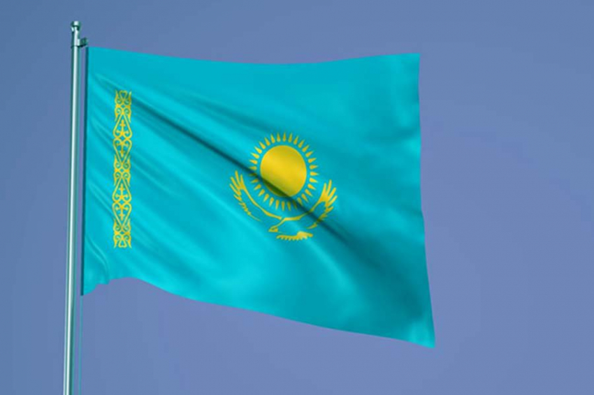 В Казахстане назревают предпосылки для новых погромов