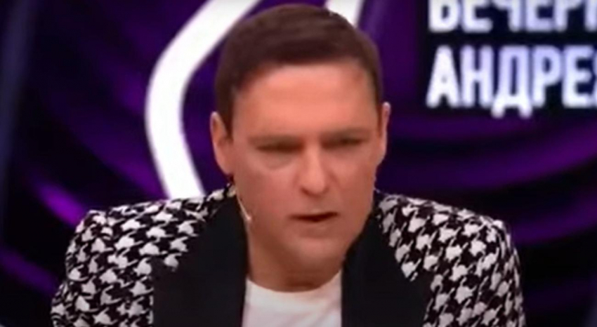 Основатель «Ласкового мая» Сергей Кузнецов в последнем интервью рассказал о прощальной встрече с Шатуновым