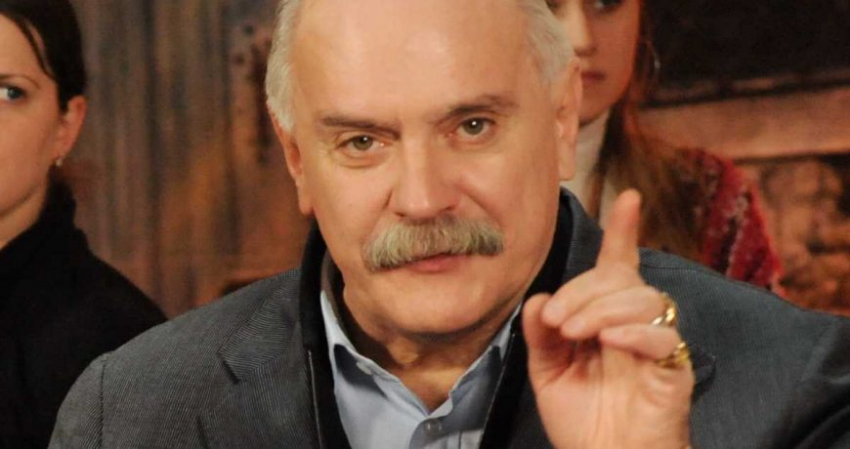 Режиссера Никиту Михалкова перевели в реанимацию: последние новости о его состоянии здоровья