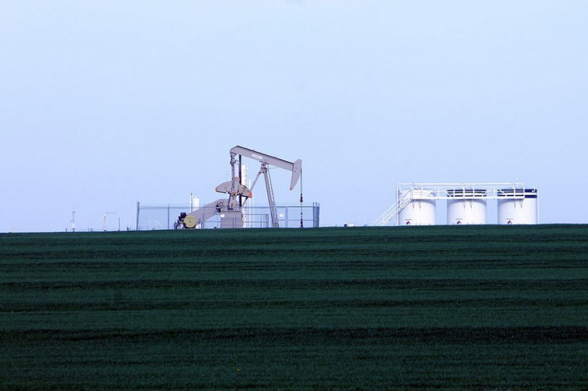 Индия может поддержать потолок цен на российскую нефть