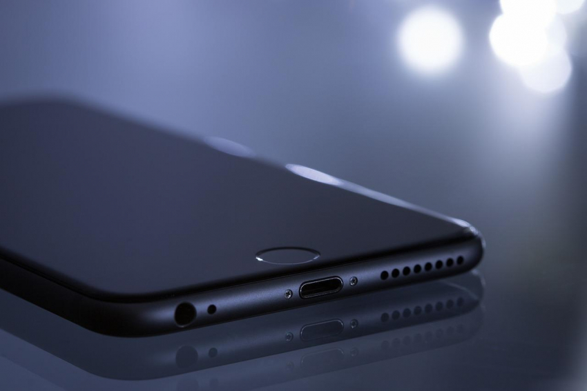 POCO X5 Pro 5G появился на первых фото