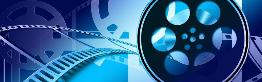 START показал полноценный трейлер новых «Содержанок»