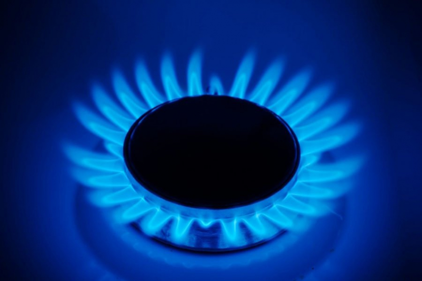 Как строительство газопровода «Сила Сибири – 2» может помочь газификации Восточной Сибири