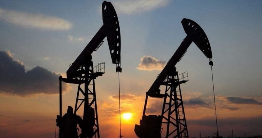 США уходит из Африки: почему Америка сворачивает нефтяные проекты на континенте