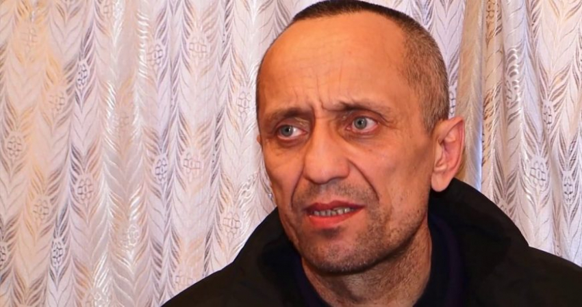 Ангарский маньяк Михаил Попков захотел в зону СВО: сколько человек он убил