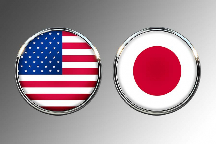 Япония выбрала позор и втягивается в войну