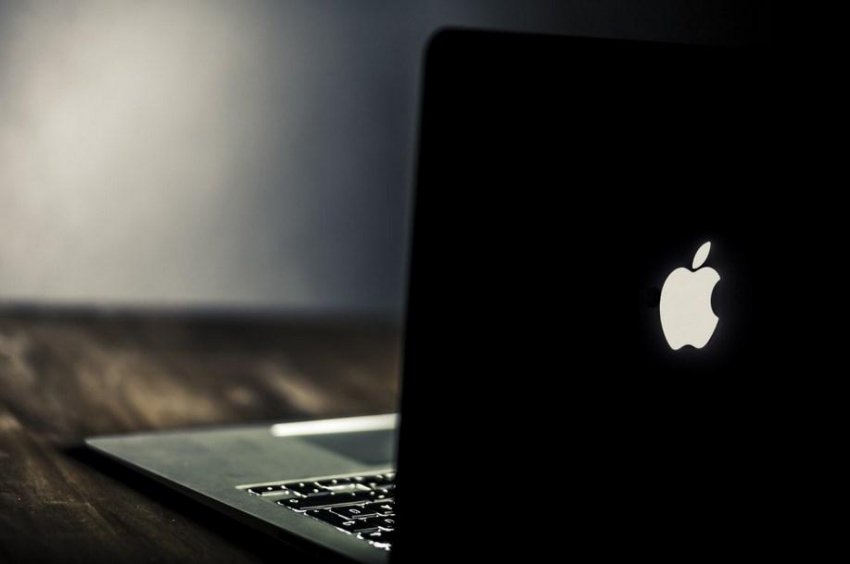 Новые MacBook за 200 тысяч рублей появятся в России в конце февраля