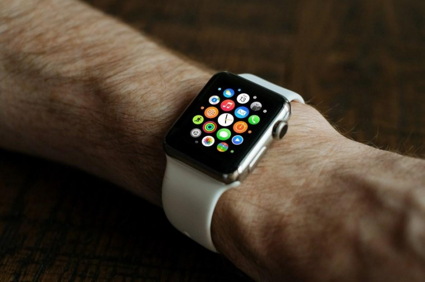 Pixel Watch из-за датчика ЭКГ стали массово диагностировать пользователям аритмию