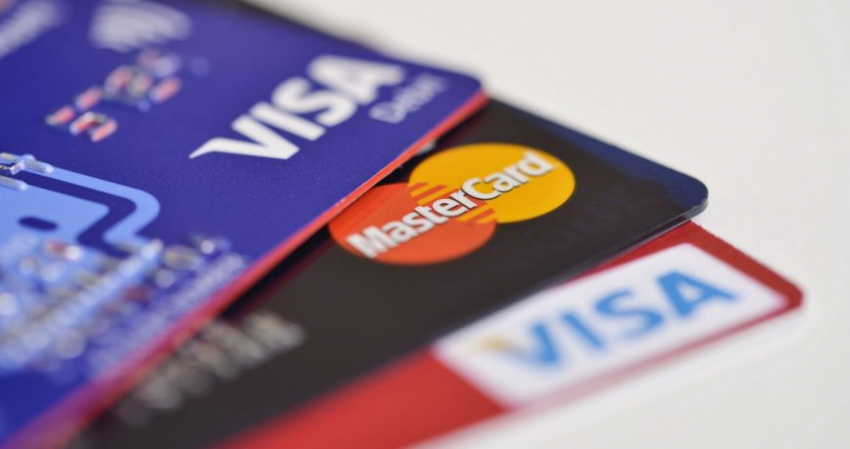Как белорусские Visa и MasterCard стали форточкой в мировые финансы
