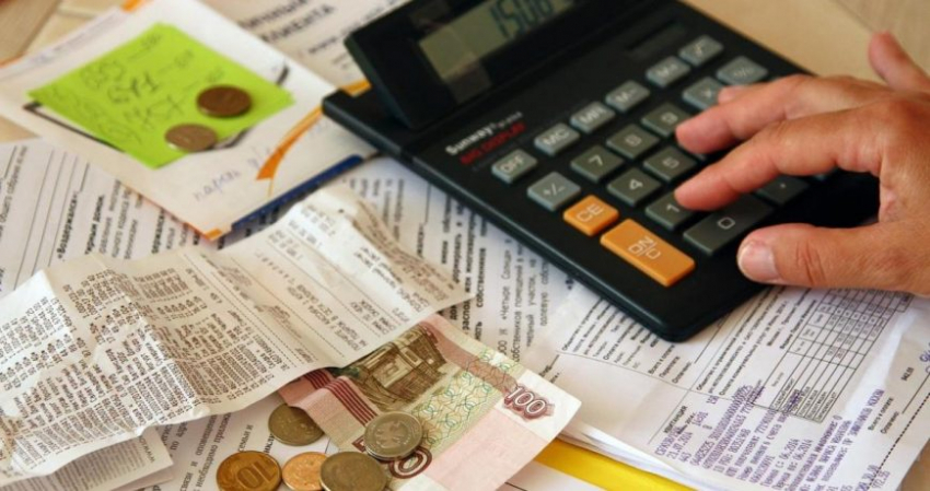 Как изменится размер льгот в России с 1 февраля 2023 года