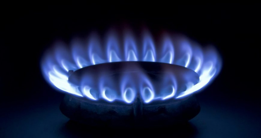 Поисковые работы ЯТЭК помогли выявить новое месторождение газа в Якутии
