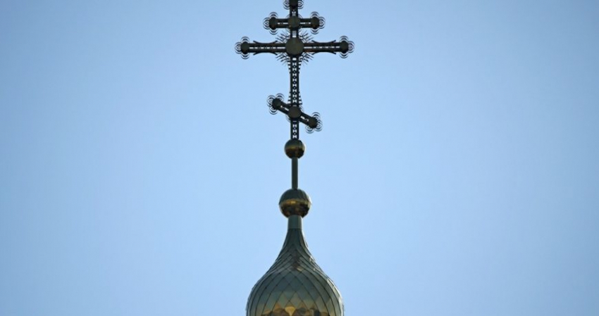 Значение старинных примет в праздник 31 января 2023 года, строгие запреты дня