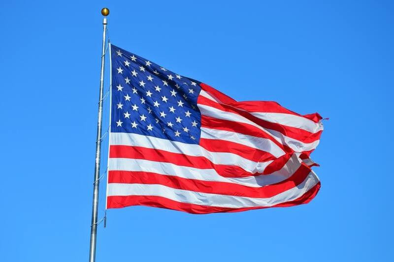 Китаю не будет выгодно банкротство США