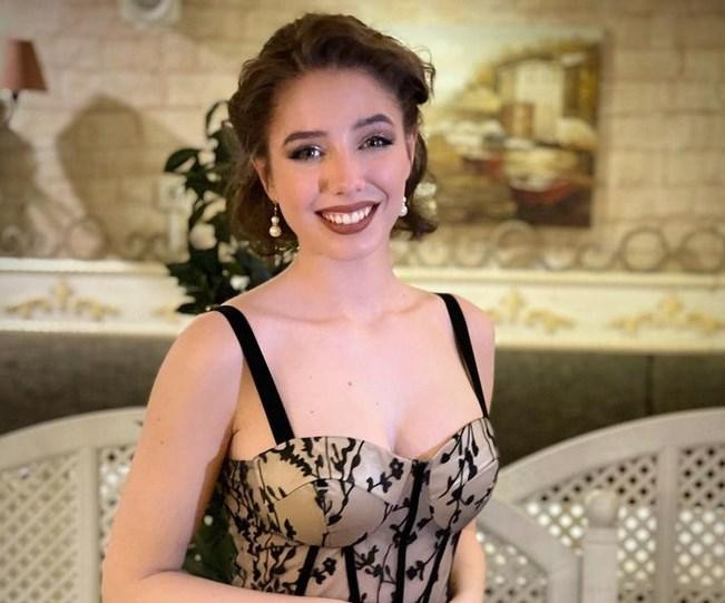 Вера Алдонина узнала о тяжелом состоянии матери Юлии Началовой из СМИ