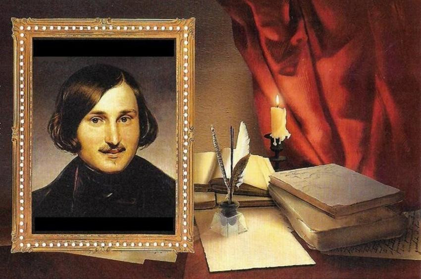 Названы странные завещания знаменитостей