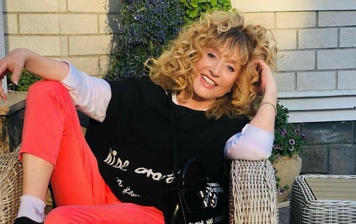 Алла Пугачева устроила скандал в кинотеатре Израиля