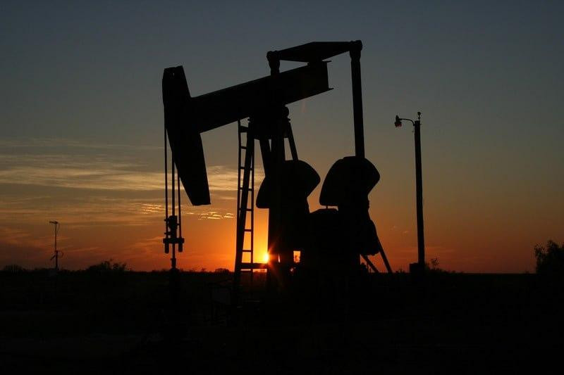 Российская нефть будет доставлена заграничным компаниям, несмотря на потолок цен