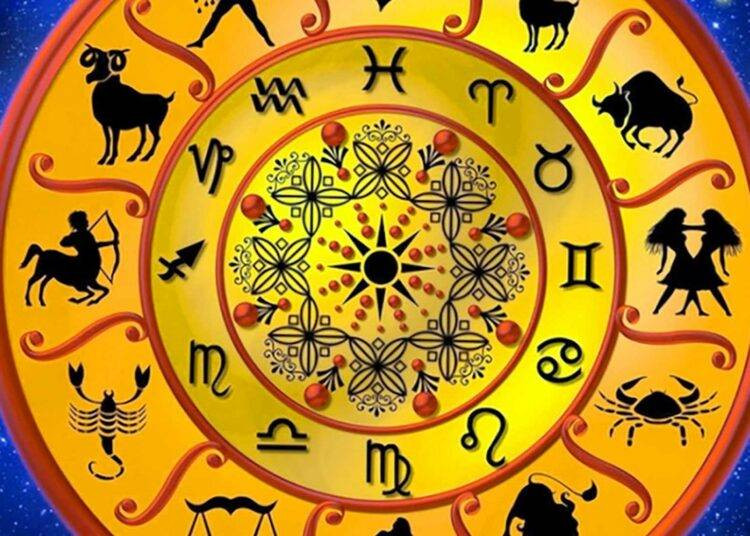 Круто повезет: три знака зодиака с отличными гороскопами на неделю с 5 по 11 февраля 2023 года