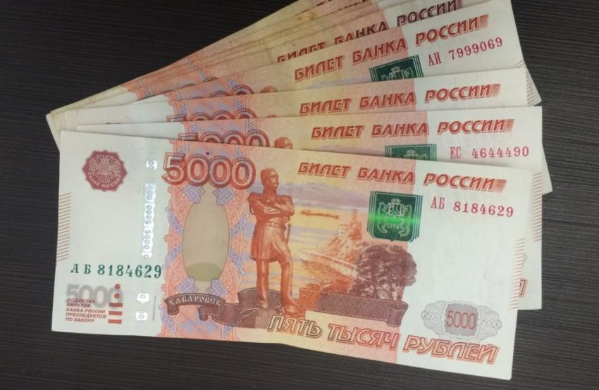 Свердловских бизнесменов возмутили дикие цены на коммуналку