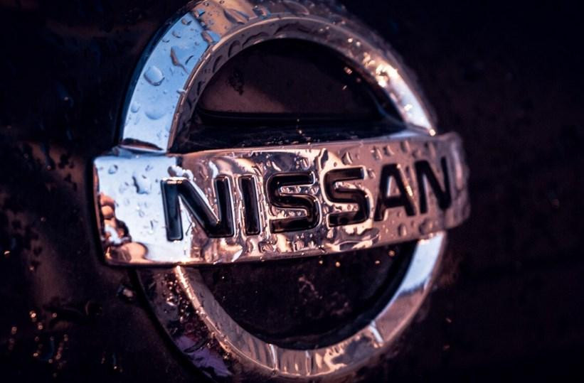 Nissan Sunny за 1,7 млн рублей из ОАЭ добрался до рынка России