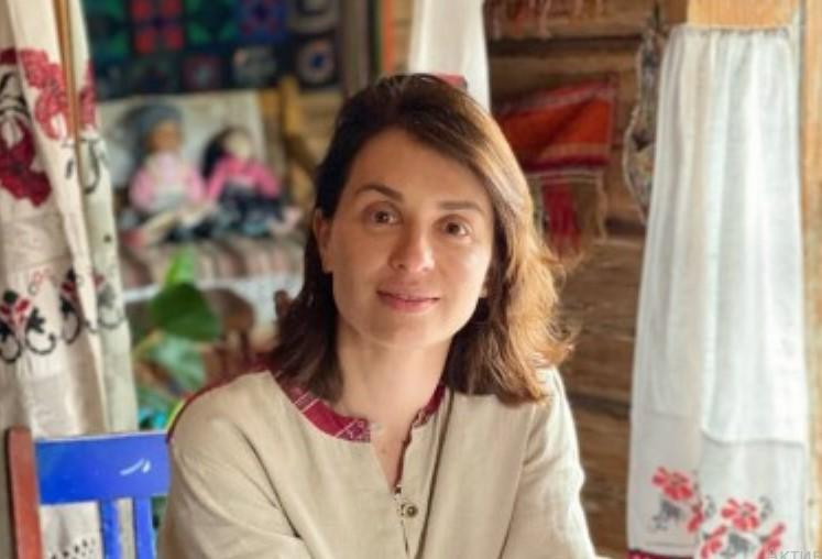 Ирина Муромцева поделилась откровениями о двух браках и романе с женатым