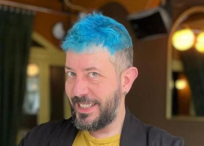 Артемий Лебедев раскритиковал новые функции в WhatsApp