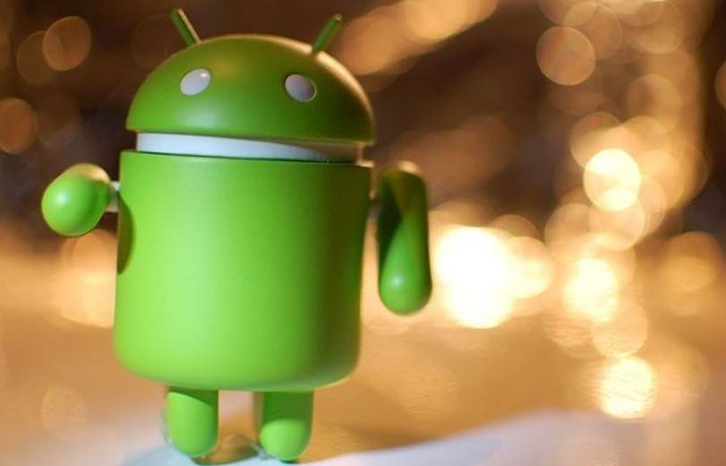 Android Police: Установка новой версии Android 14 может грозить сбоем смартфона