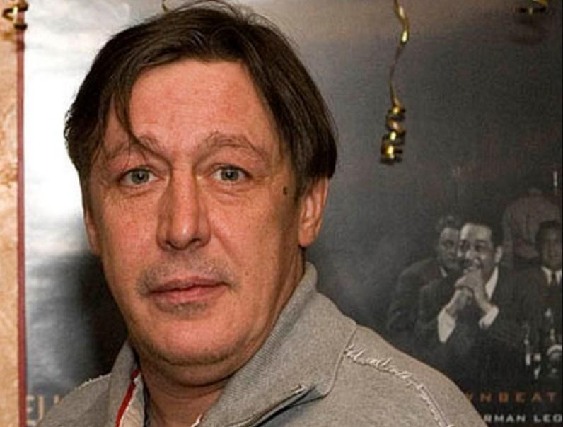 Адвокат потерпевших по делу Ефремова рассказал, почему актер не может выйти из тюрьмы