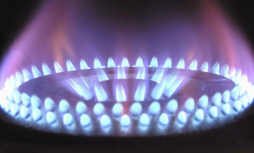 США благодаря запуску Freeport LNG смогут увеличить поставки газа в Европу