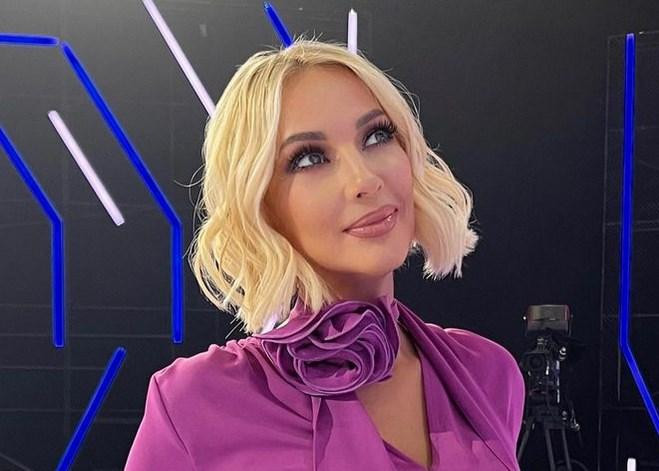 Родные Леры Кудрявцевой «чуть с ума не сошли» из-за новости о ее смерти