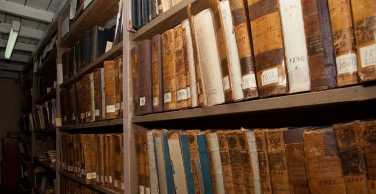 Какой сегодня праздник: 16 февраля отмечается несколько праздников, какой церковный праздник сегодня, 16.02.2023