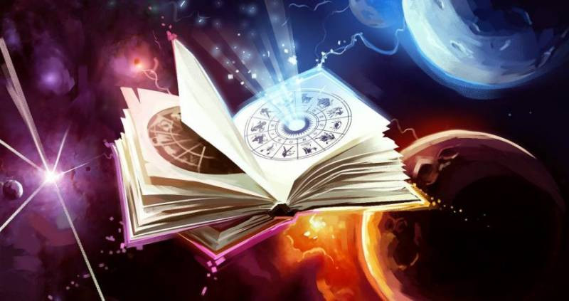 Мощные ритуалы в последнее новолуние зимы 20 февраля 2023 года: как использовать магическую силу и во сколько