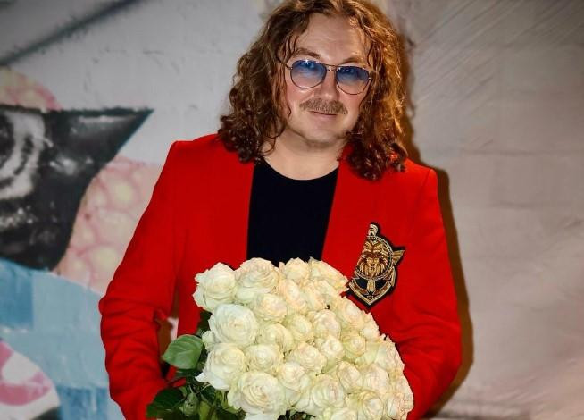 Автор хитов Игоря Николаева живет в нищете