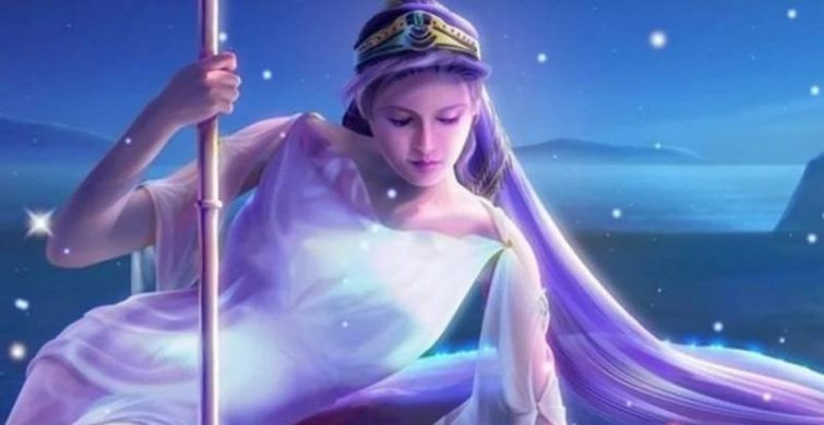 Гороскоп на сегодня, воскресенье 19 февраля 2023 года