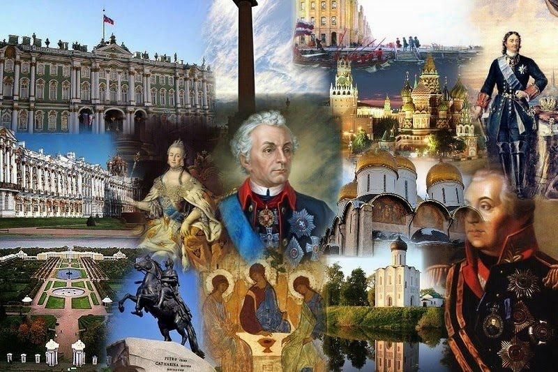 19 февраля: этот день в истории России