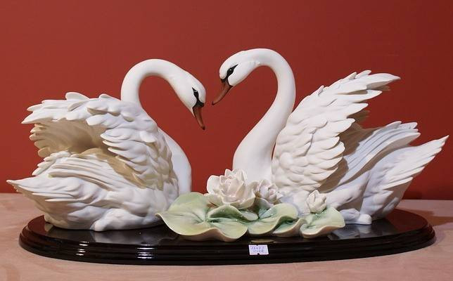 Простые правила фэн-шуй для привлечения в дом любви и взаимопонимания