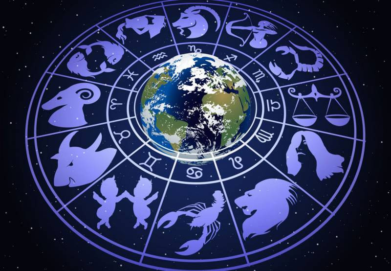 Гороскоп на 19 февраля 2023 года: предсказания астрологов для знаков зодиака