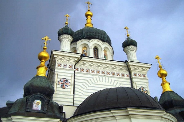 Какие международные праздники отмечаются 20 февраля 2023 года