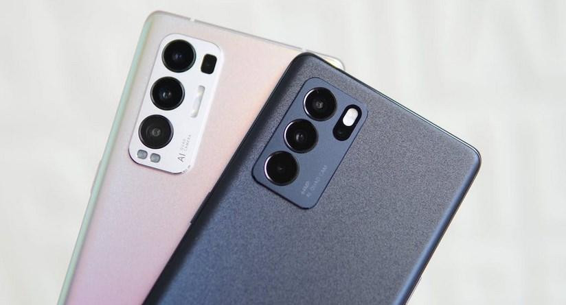 Meizu объявила «слепые» предварительные заказы на Meizu 20