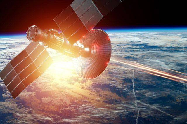 Космическое оружие «Стрелы Бога»: в Турции назвали возможную причину новых землетрясений