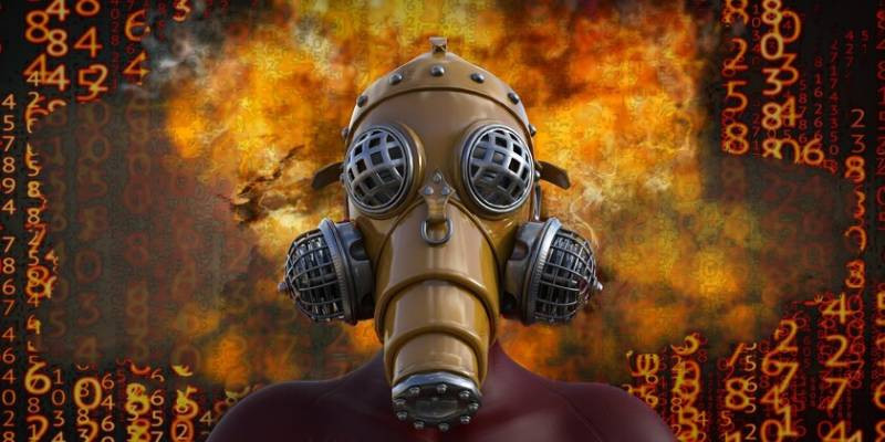 Жертвы радиации: что такое лучевая болезнь и почему люди умирают от разного видов ионизирующих излучений