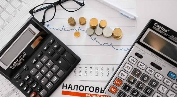 НДФЛ простыми словами: что это такое и его особенности
