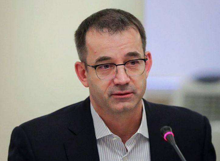 Дмитрий Певцов высказался о сбежавших звездах: «Они потеряли Родину»