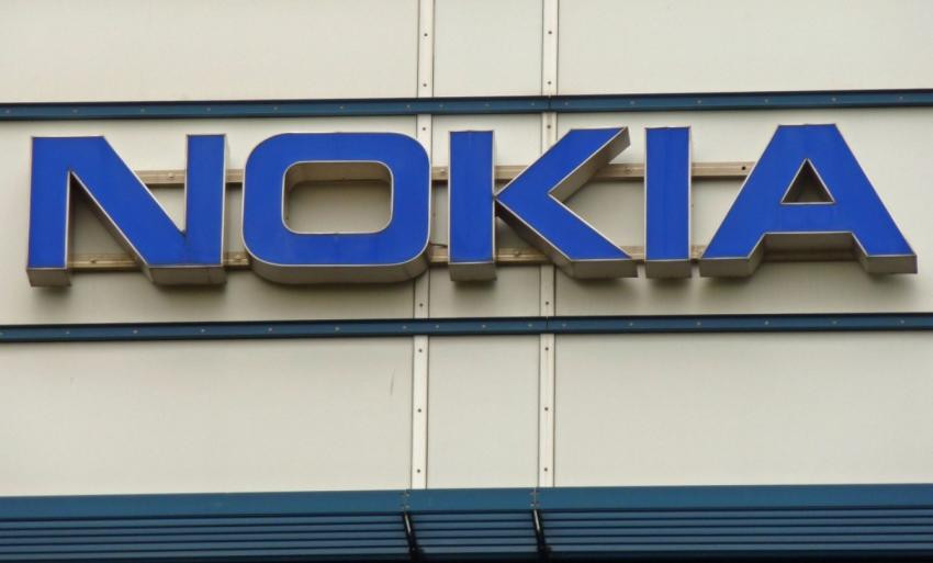 В Европе запустят производство смартфонов Nokia с поддержкой 5G