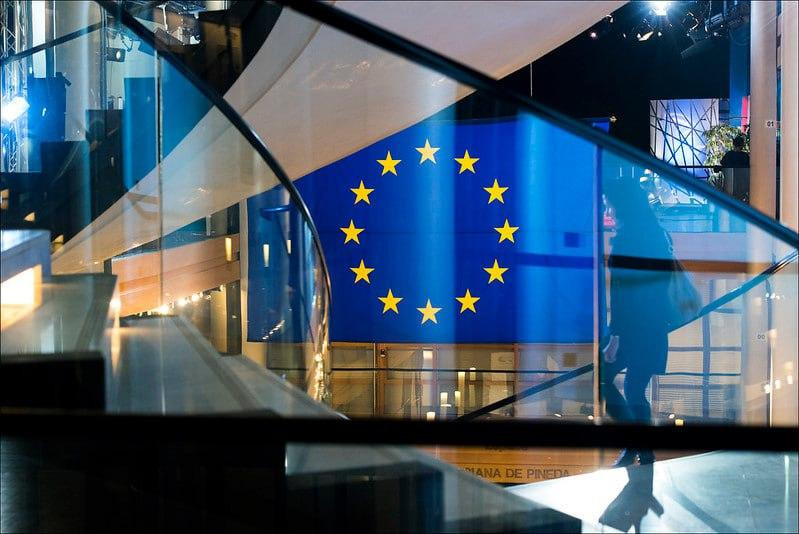 МИД РФ заявила, что санкции от Евросоюза не работают