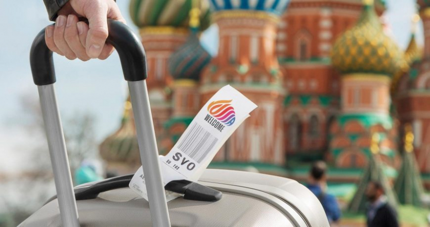 Изменятся ли цены на отдых летом 2023 года: мнение российских специалистов