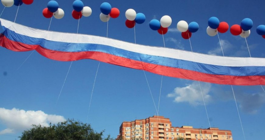 2 февраля: этот день в истории России