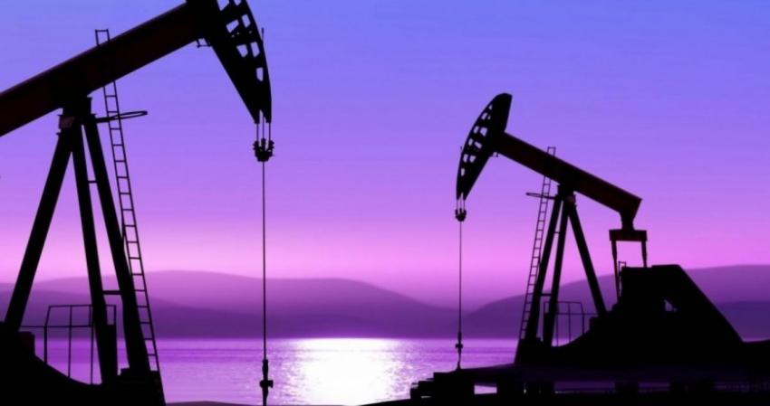 Контрмеры для западного ценового потолка на российскую нефть начали действовать