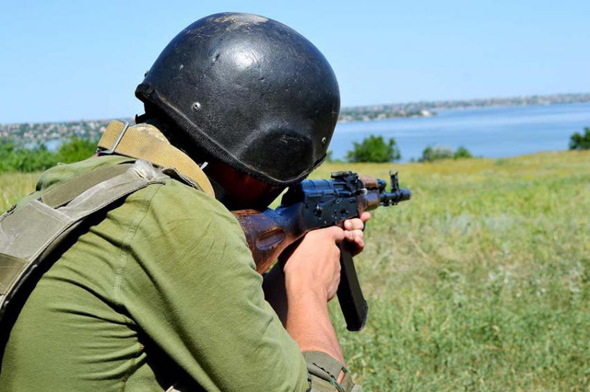 Кто и почему ждет «решающее наступление» России на Украине
