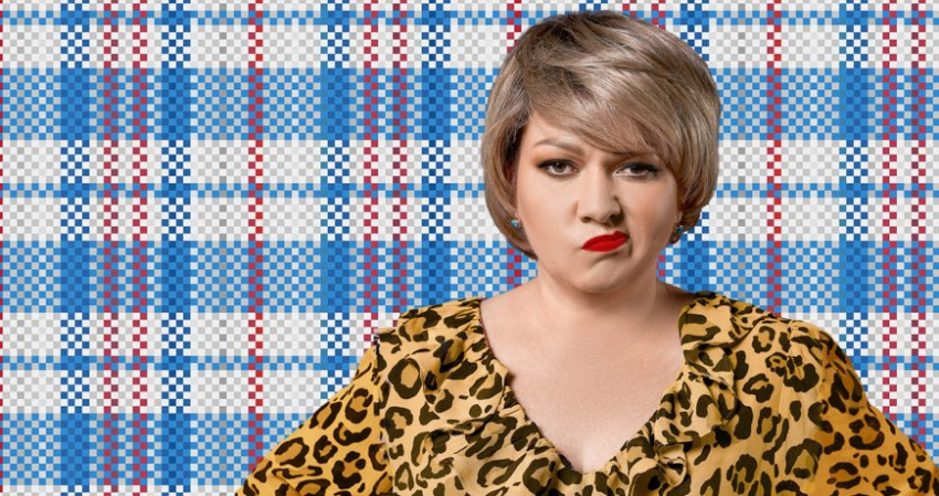 Сюжет долгожданного сериала «Сеструха» с Ольгой Картунковой: о чём этот проект